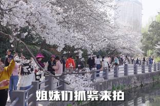 download game ban sung do hoa online dep cho pc Ảnh chụp màn hình 2